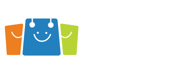 naya_space_collection